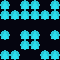 45.167.227.115