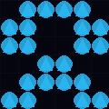 45.167.227.122