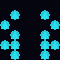 45.167.227.123