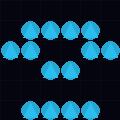 45.167.227.125