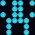 45.167.227.127
