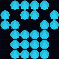 45.167.227.139