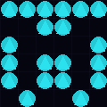 45.167.227.141