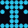 45.167.227.142