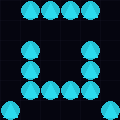 45.167.227.146