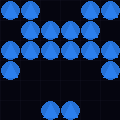 45.167.227.148