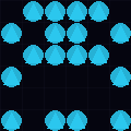 45.167.227.149