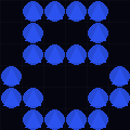 45.167.227.155