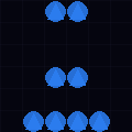 45.167.227.156