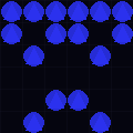 45.167.227.170