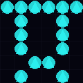 45.167.227.174