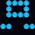45.167.227.177