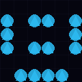 45.167.227.18