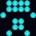45.167.227.190