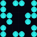 45.167.227.197