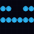45.167.227.202