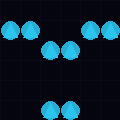 45.167.227.204