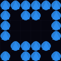 45.167.227.209