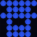 45.167.227.21