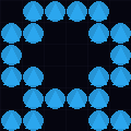45.167.227.210