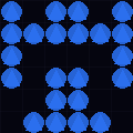 45.167.227.212