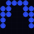45.167.227.213