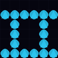 45.167.227.216