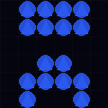 45.167.227.217