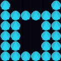45.167.227.219