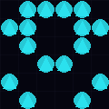 45.167.227.223