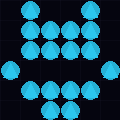 45.167.227.224