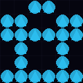 45.167.227.225
