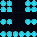 45.167.227.226