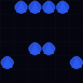 45.167.227.227