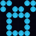45.167.227.228