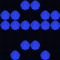 45.167.227.229
