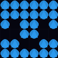 45.167.227.236
