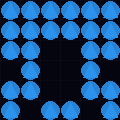 45.167.227.241