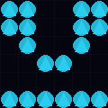 45.167.227.243