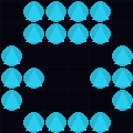 45.167.227.245