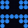 45.167.227.25