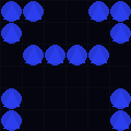 45.167.227.250