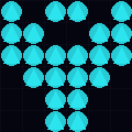 45.167.227.252