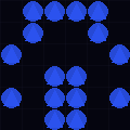 45.167.227.253