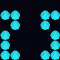45.167.227.28