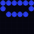 45.167.227.34