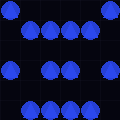 45.167.227.35