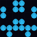 45.167.227.4