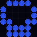 45.167.227.45