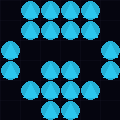 45.167.227.47